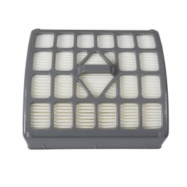 Vacuum Cleaner HEPA Filter For Shark