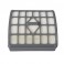 Vacuum Cleaner HEPA Filter For Shark