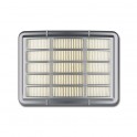 Vacuum Cleaner HEPA Filter For Shark