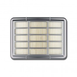 Vacuum Cleaner HEPA Filter For Shark