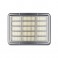 Vacuum Cleaner HEPA Filter For Shark