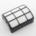Vax Post Motor Filter