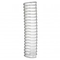 Replacement Shark NV340 Lower Duct Hose 