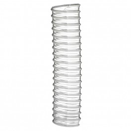 Replacement Shark NV340 Lower Duct Hose 