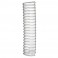 Replacement Shark NV340 Lower Duct Hose 