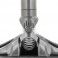 Replacement Shark NV340 Lower Duct Hose 
