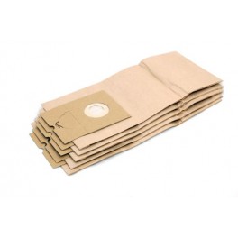 PROACTION  Vacuum Cleaner bags