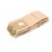 PROACTION  Vacuum Cleaner bags