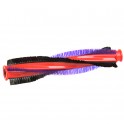 Dyson DC62, V6 Carbon Fibre Brush Bar Assembly for Motorhead 185mm