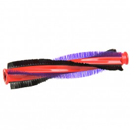 Dyson DC62, V6 Carbon Fibre Brush Bar Assembly for Motorhead 185mm
