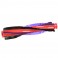 Dyson DC62, V6 Carbon Fibre Brush Bar Assembly for Motorhead 185mm