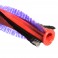 Dyson DC62, V6 Carbon Fibre Brush Bar Assembly for Motorhead 185mm