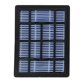 Vax Post Motor Filter