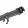 SHARK HOSE AND WAND HANDLE ASSEMBLY