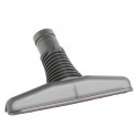 DYSON MODELS WIDE UPHOLSTERY VACUUM CLEANER TOOL NOZZLE