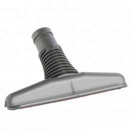 DYSON MODELS WIDE UPHOLSTERY VACUUM CLEANER TOOL NOZZLE