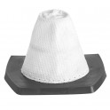 Vax Gator Replacement Pre-motor Filter 