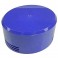 Dyson Cordless Vacuum Cleaner Post Motor HEPA Filter - Fits models: V8 series - including V8 Animal & V8 Total Clean 