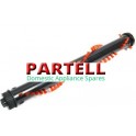 Panasonic Agitator Brushbar Assembly