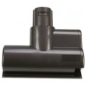 Mini motorhead tool for Dyson cordless models