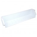 HOTPOINT INDESIT FRIDGE FREEZER BOTTLE RACK 