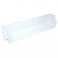 HOTPOINT INDESIT FRIDGE FREEZER BOTTLE RACK 