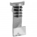CATCH PRE FILTER STEEL DYSON DC07 DC14 