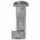 CATCH PRE FILTER STEEL DYSON DC07 DC14 