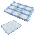 Motor Protection Filter For Bosch 
