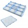 Motor Protection Filter For Bosch 