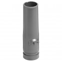 TOOL ADAPTOR CONVERTOR FOR DYSON 32MM
