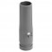 TOOL ADAPTOR CONVERTOR FOR DYSON 32MM