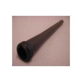 Extention Wand