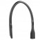 FLEXI CREVICE TOOL 32MM CONNECTION