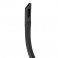 FLEXI CREVICE TOOL 32MM CONNECTION