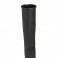 FLEXI CREVICE TOOL 32MM CONNECTION