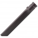 Dyson  Crevice Tool 