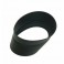 Dyson DC18, DC25 Fine Dust Collector Seal