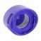 Dyson Cordless Vacuum Cleaner Post Motor HEPA Filter - Fits models: V8 series - including V8 Animal & V8 Total Clean 