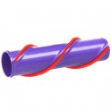  DYSON UP22 UP24 BRUSHBAR BRUSH