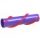  DYSON UP22 UP24 BRUSHBAR BRUSH