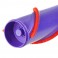  DYSON UP22 UP24 BRUSHBAR BRUSH