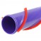  DYSON UP22 UP24 BRUSHBAR BRUSH