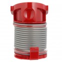 DYSON INTERNAL HOSE 