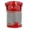 DYSON INTERNAL HOSE 