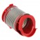 DYSON INTERNAL HOSE 