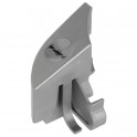 Brush Bar Actuator UP22 