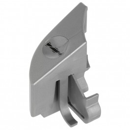 Brush Bar Actuator UP22 
