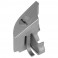 Brush Bar Actuator UP22 