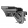 Brush Bar Actuator UP22 